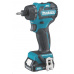 Makita DF032DSAE akušroubovák