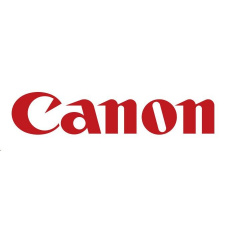 Toner Canon C-EXV 27 čierny (IPR1110/1125/1135) Toner Canon C-EXV 27 čierny (IPR1110/1125/1135)