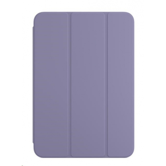 APPLE Smart Folio pre iPad mini (6. generácie) - English Lavender