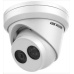 Hikvision DS-2CD2383G2-IU(2.8mm), 8MPix IP Turret kamera; IR 30m, mikrofon