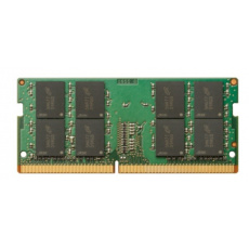 8 GB DDR4-2933 (1x8 GB) ECC RegRAM (z4/z6/z8)