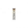 HPE X120 1G SFP LC SX Transceiver JD118B