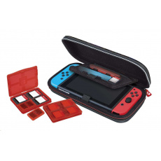 Nintendo NNS50 pouzdro pro Nintendo Switch