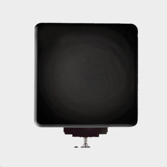 Hollyland Cosmo 1000X Hollyland Cosmo 1000X