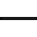 HPE G2 Swtd 4.9kVA/L6-30P Vt NA/J PDU