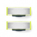 Philips OneBlade Pro QP220/55 náhradní hlavice