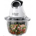 RUSSELL HOBBS 24661 Sekáček Horizon