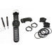 Garmin držák na kolo a ruku pro Forerunner 910 XT, Edge