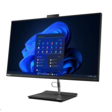 LENOVO PC ThinkCentre neo 30a 27 Gen4 AIO - i5-13420H,27" FHD IPS,8GB,256SSD,HDMI,Int. Intel UHD,BezOS,3Y Onsite LENOVO PC ThinkCentre neo 30a 27 Gen4 AIO - i5-13420H,27" FHD IPS,8GB,256SSD,HDMI,Int. Intel UHD,BezOS,3Y Onsite