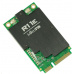MikroTik R11e-2HnD, karta mini-PCIe, 802.11b/g/n, U.FL