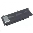 AVACOM batéria pre Dell Inspiron 7547/7548 Li-Pol 11,1V 3900mAh 43Wh