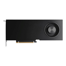PNY VGA NVIDIA RTX PRO 5000 Blackwell 48GB, 48GB GDDR7, 4xmDP PNY VGA NVIDIA RTX PRO 5000 Blackwell 48GB, 48GB GDDR7, 4xmDP