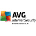 _Rozšírenie AVG Internet Security BUSINESS EDITION 40 lic. (12 mesiacov.)