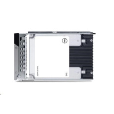 DELL 480GB SSD SATA Mixed Use 6Gbps 512e 2.5in Hot-Plug CUS Kit DELL 480GB SSD SATA Mixed Use 6Gbps 512e 2.5in Hot-Plug CUS Kit