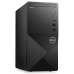 DELL PC Vostro 3020 MT/TPM/i5 12400/8GB/1TB SSD/Intel UHD/WLAN/Kb/Mouse/W11 Pro/3Y PS NBD