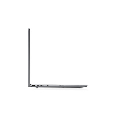 HP NTB ZBook 8 16 G1i Intel Core U9 285H,RTX 500ADA/4GB,2×16GB DDR5,1TB, 2560x1600 120Hz,Wi-Fi 7+BT,FPS,Win11Pro,3-y ons HP NTB ZBook 8 16 G1i Intel Core U9 285H,RTX 500ADA/4GB,2×16GB DDR5,1TB, 2560x1600 120Hz,Wi-Fi 7+BT,FPS,Win11Pro,3-y ons