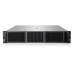 HPE PL DL380g11 6530 (2.1G/32C) 2x32G (p64706) MR416i-o/4G 2x480G 2x1000W 2x10/25G-o Smart Choice