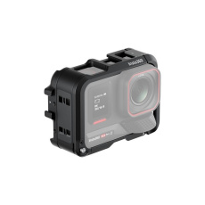 Insta360 Ace Pro 2/Ace Pro rámeček pro příslušenství Insta360 Ace Pro 2/Ace Pro rámeček pro příslušenství