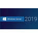 FUJITSU Windows Server 2019 - WINSVR 2019 STD AddLic 2Core ROK