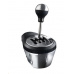 Thrustmaster Řadící páka TH8A Shifter Add-On