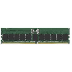 KINGSTON SODIMM DDR5 16GB 4800MT/s CL40 ECC 1Rx8 Hynix M Server Premier KINGSTON SODIMM DDR5 16GB 4800MT/s CL40 ECC 1Rx8 Hynix M Server Premier