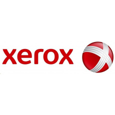 Xerox VersaLink C8000/C9000 Zásobník 5 Podávacie valce (100 000 strán) Xerox VersaLink C8000/C9000 Zásobník 5 Podávacie valce (100 000 strán)