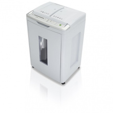 Skartovač EBA Shredcat 8285 Auto C 4 x 10 mm Skartovač EBA Shredcat 8285 Auto C 4 x 10 mm