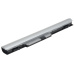AVACOM batéria pre HP ProBook 430 série Li-Ion 14,8V 2600mAh
