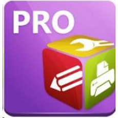 PDF-XChange PRO 10 - 1 používateľ, 2 počítače + rozšírené OCR/M1Y PDF-XChange PRO 10 - 1 používateľ, 2 počítače + rozšírené OCR/M1Y