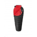 Naturehike péřový ultralight CW300 spací pytel 630g - černý