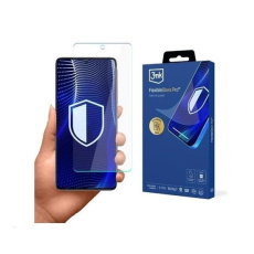 3mk hybridní sklo FlexibleGlass Pro pro Lenovo Tab B11 3mk hybridní sklo FlexibleGlass Pro pro Lenovo Tab B11