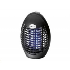 Clatronic IV 3340 lapač hmyzu