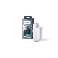 Siemens TZ70003 vodní filtr BRITA Intenza
