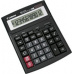 Canon Kalkulacka WS-1210T