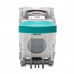 Náplne HP so sponkami - 5000 ks - pre laserové zariadenia M607-M609, M631, M632, M681, M682