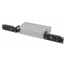 MikroTik K-79 - Rackové uši pre sériu RB5009 MikroTik K-79 - Rackové uši pre sériu RB5009