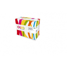 OWA pancierový valec pre HP Color Laserjet 1500, 2500, 2550, 2820, 2840, 20000 (Bk), 5000 (Col) strán, C9704A,Q3964A, bubon OWA pancierový valec pre HP Color Laserjet 1500, 2500, 2550, 2820, 2840, 20000 (Bk), 5000 (Col) strán, C9704A,Q3964A, bubon