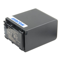 AVACOM baterie Sony NP-FV100 Li-Ion 6.8V 3090mAh 21Wh AVACOM baterie Sony NP-FV100 Li-Ion 6.8V 3090mAh 21Wh