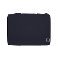 Protective Atmospheric Blue 13-14 Laptop Sleeve EURO Protective Atmospheric Blue 13-14 Laptop Sleeve EURO