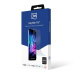 3mk ochranná folie Silky Matt Pro pro Samsung Galaxy Note 9