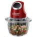 RUSSELL HOBBS 24660 Mini sekáček DESIRE