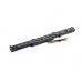 AVACOM batéria pre Asus X550E, X751 Li-Ion 14,4V 2200mAh