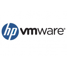 VMw vSphere Desktop 100VM 3yr Nm E-LTU VMw vSphere Desktop 100VM 3yr Nm E-LTU