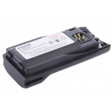 AVACOM Motorola XT460, XT420, RM series Li-Ion 3,7V 2150mAh