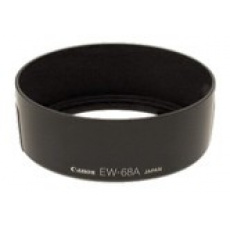 Canon EW-68A sluneční clona