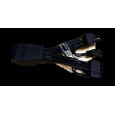 HP Graphics Cable Kit