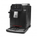 Gaggia Cadorna Plus espresso