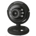 TRUST SpotLight Webcam Pro, USB 2.