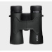 Focus Sport Optics Focus Outdoor II 10x42