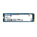 Kingston SSD 4TB NV3, M.2 2280, NVMe PCIe Gen4x4, (R: 6000MB/s; W: 5000MB/s)